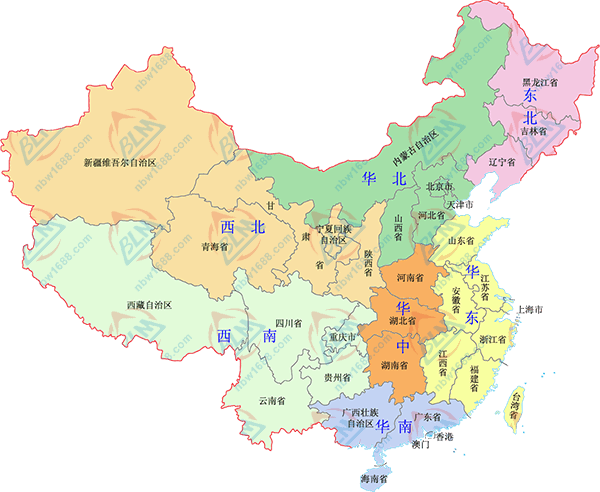 博計計量覆蓋全國